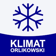 Klimat Orlikowski